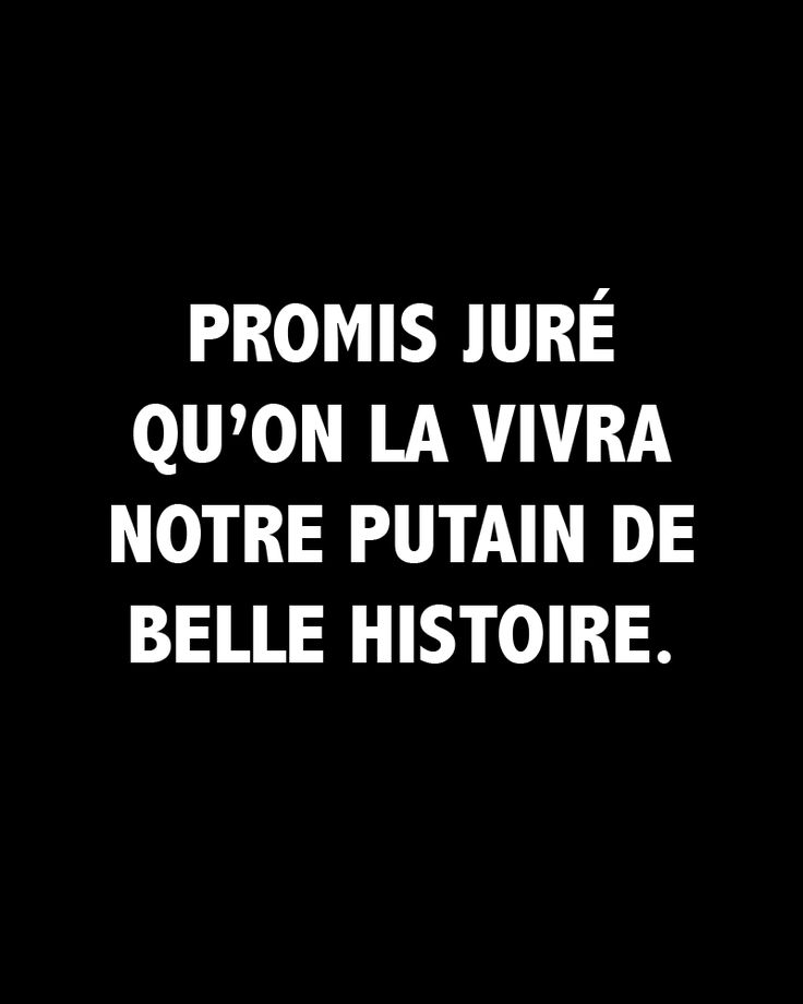 Citation D Amitie A Distance 03 04 15 Concert De Fauve A L Arena Un Moment Magique Powerpatate Gratit Citations Votre Source Numero 1 Pour Les Citations Et Proverbes