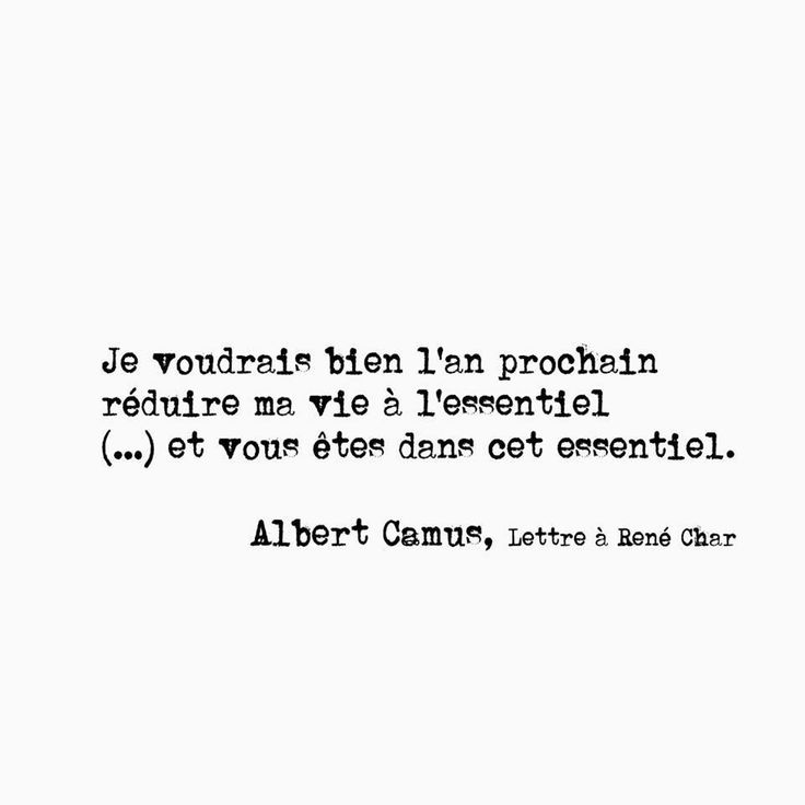 Meilleurs Citations D Amour Albert Camus Citations Votre Source Numero 1 Pour Les Citations Et Proverbes