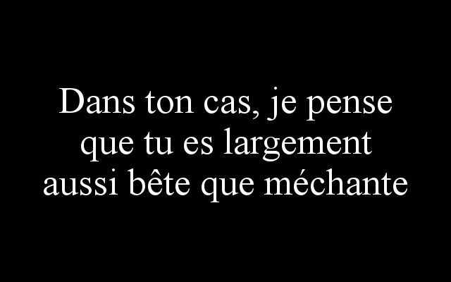 Meilleurs Citations De Jalousie Les Gens Ne Sont Pas Dupes Ils Ont Juste La Gentillesse De Ne Pas Te Contrarie Citations Votre Source Numero 1 Pour Les Citations Et Proverbes