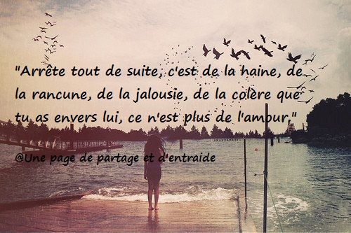 18 Citation Colere D Amour Best Citations D Amour