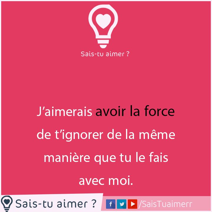 Sais Tu Aimer Sais Tu Aimer Citations Votre Source Numero 1 Pour Les Citations Et Proverbes