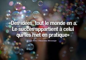 3dd25be1ca5ff92a13a91a5211a Zen Attitude Ton Jpg Citations Votre Source Numero 1 Pour Les Citations Et Proverbes