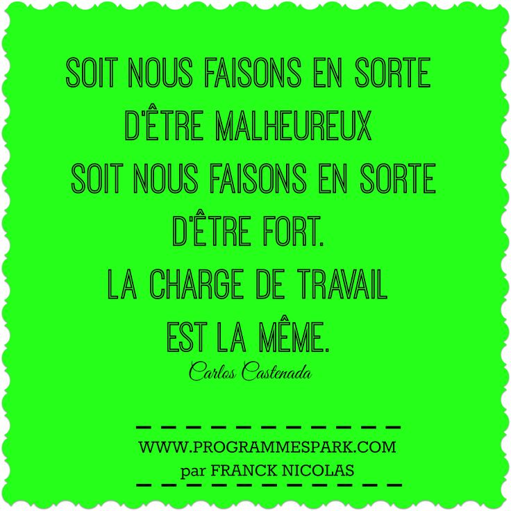 Citations Force De Caractere Alors Heureux Ou Malheureux Citations Votre Source Numero 1 Pour Les Citations Et Proverbes