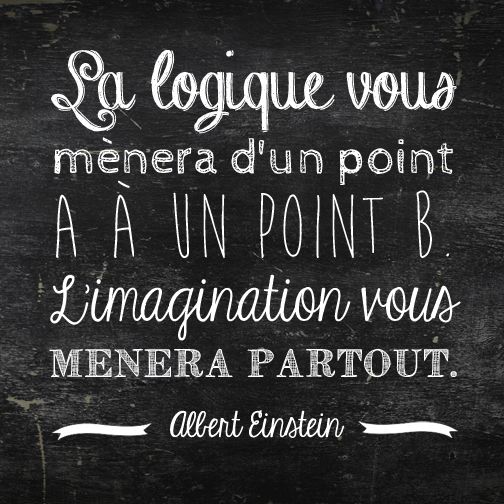 a9b7dc5078ed5a2f8fedb Belles Phrases Imagination Jpg Citations Votre Source Numero 1 Pour Les Citations Et Proverbes