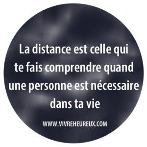 Citation D Amitie A Distance Top 12 Citations Les Plus Partagees Apres Une Deception Citations Votre Source Numero 1 Pour Les Citations Et Proverbes