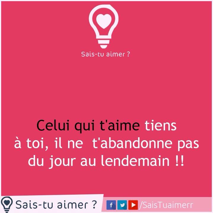 Sais Tu Aimer Ca S Appelle Un Lache Lol Citations Votre Source Numero 1 Pour Les Citations Et Proverbes