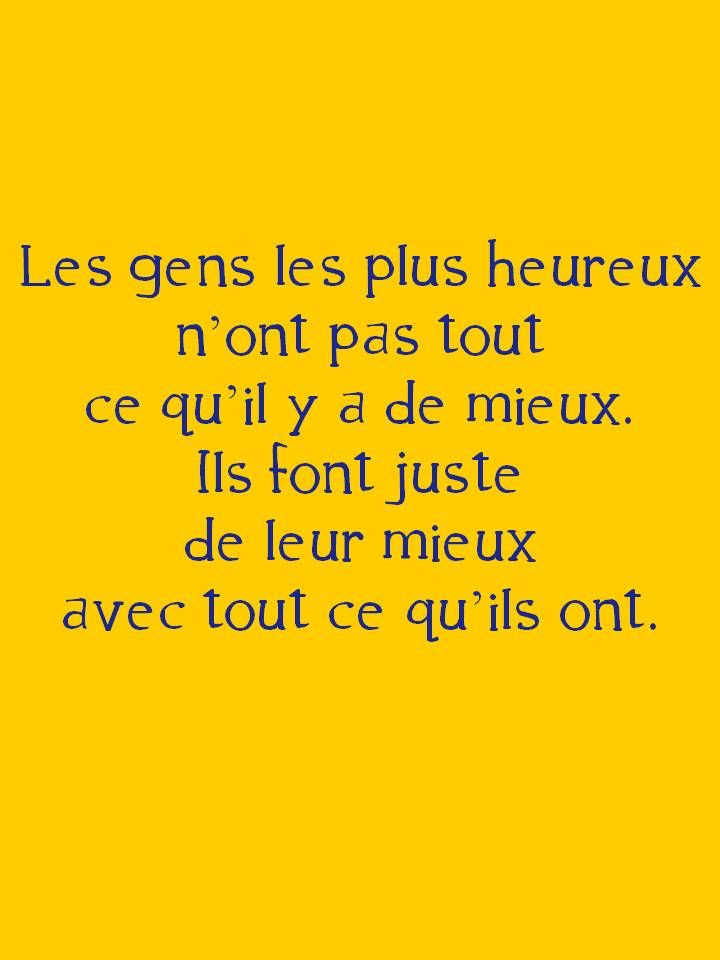 Meilleurs Citations Du Travail Bonheur Citations Votre Source Numero 1 Pour Les Citations Et Proverbes