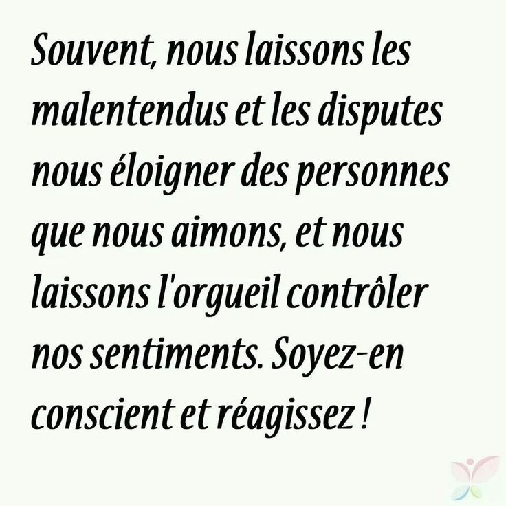 Image De Citation Lorgueil De La Vie Citation