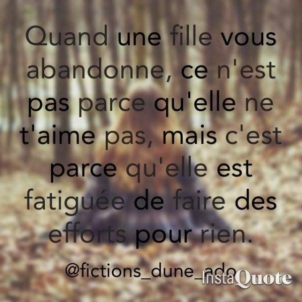 Meilleurs Citations D Amour Citation Sur La Rupture Citations Votre Source Numero 1 Pour Les Citations Et Proverbes