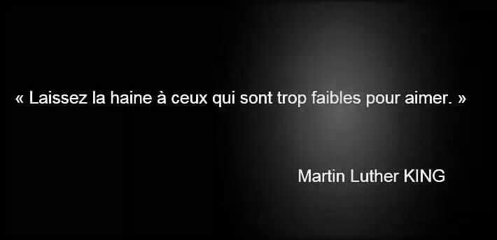 Meilleurs Citations D Amour Aimer C Est Aussi Savoir Laisser Partir L Autre Pour Qu Il Elle S 3 Citations Votre Source Numero 1 Pour Les Citations Et Proverbes