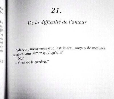 21 Citations D Amour Livre Best Citations D Amour