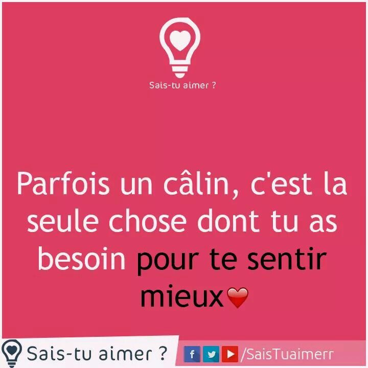 Sais Tu Aimer Citations Votre Source Numero 1 Pour Les Citations Et Proverbes