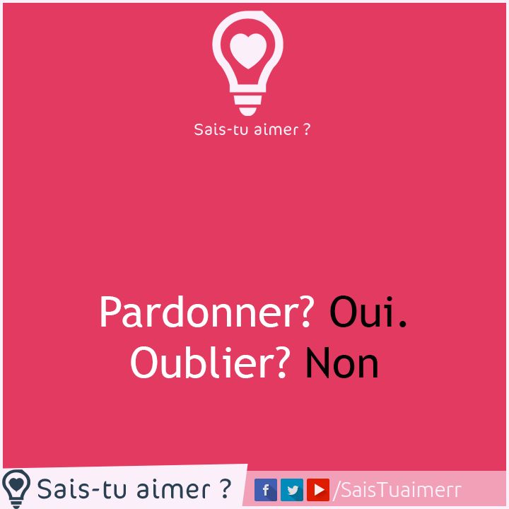 Meilleurs Citations D Amour Aimer C Est Aussi Savoir Laisser Partir L Autre Pour Qu Il Elle S 3 Citations Votre Source Numero 1 Pour Les Citations Et Proverbes