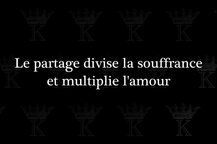 Meilleurs Citations D Amour Le Partage Divise La Souffrance Et Multiplie L Amour Arithmetique De La Soci Citations Votre Source Numero 1 Pour Les Citations Et Proverbes