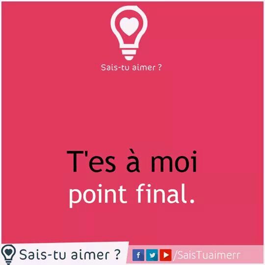 Sais Tu Aimer Citation Lui Citations Votre Source Numero 1 Pour Les Citations Et Proverbes