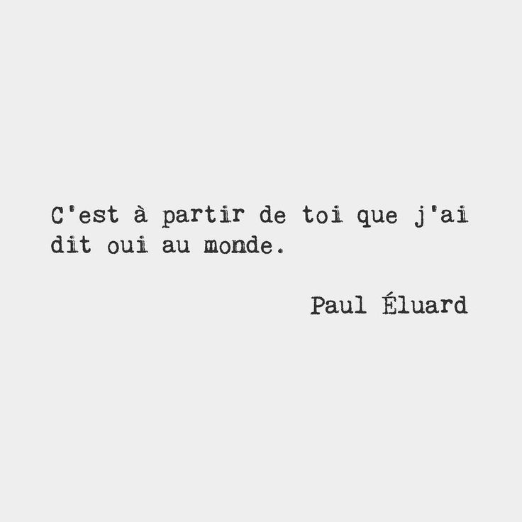 Meilleurs Citations D Amour Instagram Photo By French Words Jul 5 16 At 1 00am Utc Citations Votre Source Numero 1 Pour Les Citations Et Proverbes