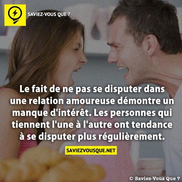 Image De Citation Citation D Amour En Dispute