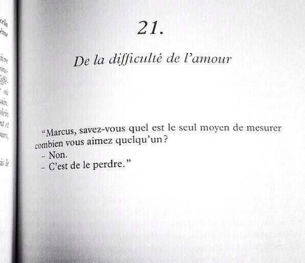 Meilleurs Citations D Amour Aimer C Est Aussi Savoir Laisser Partir L Autre Pour Qu Il Elle S 3 Citations Votre Source Numero 1 Pour Les Citations Et Proverbes