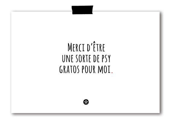 Belle Citation D Amitie Citations Votre Source Numero 1 Pour Les Citations Et Proverbes