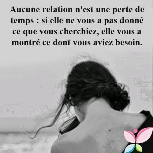 Meilleurs Citations D Amour Citations Option Bonheur Chaque Relation Est Importante Citations Votre Source Numero 1 Pour Les Citations Et Proverbes