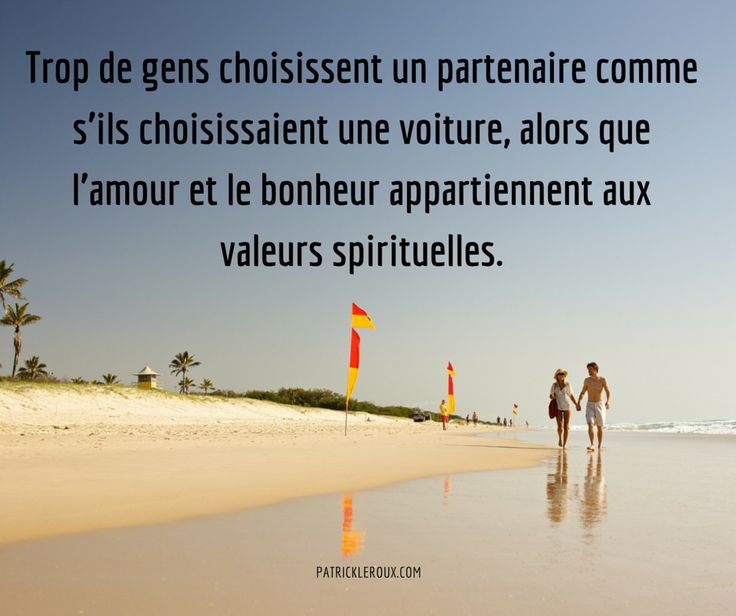 Meilleurs Citations D Amour Trop De Gens Choisissent Un Partenaire Comme S Ils Choisissaient Une V Citations Votre Source Numero 1 Pour Les Citations Et Proverbes