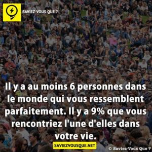 D917a2bb7753b05a2871c02babbdcb7b Sais Tu Que Alter Ego Jpg Citations Votre Source Numero 1 Pour Les Citations Et Proverbes