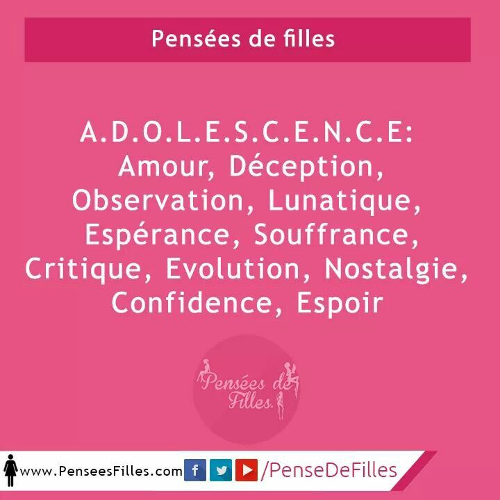 E5df5a9bae8fc46c51b4f8539 Jpg Citations Votre Source Numero 1 Pour Les Citations Et Proverbes