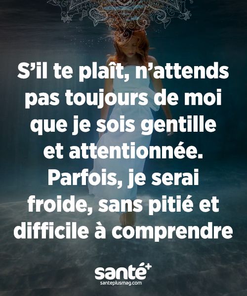 Meilleurs Citations D Amour Sante Magazine Le Magazine De La Sante Naturelle Citations Votre Source Numero 1 Pour Les Citations Et Proverbes