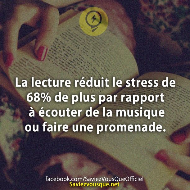 Le Saviez Vous Tous Les Jours Decouvrez De Nouvelles Infos Pour Briller En Societe Citations Votre Source Numero 1 Pour Les Citations Et Proverbes