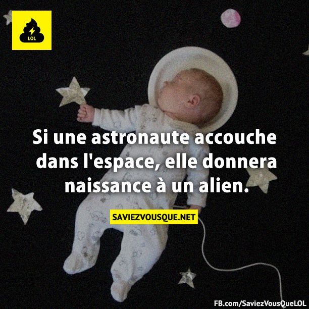 b074cb81e604ea5d63c60f49e Alien Grave Jpg Citations Votre Source Numero 1 Pour Les Citations Et Proverbes