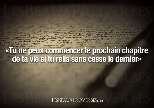076b424bf3fb779fae1ea48ed95e02e0 Quotes Of Life French Quotes Jpg Citations Votre Source Numero 1 Pour Les Citations Et Proverbes