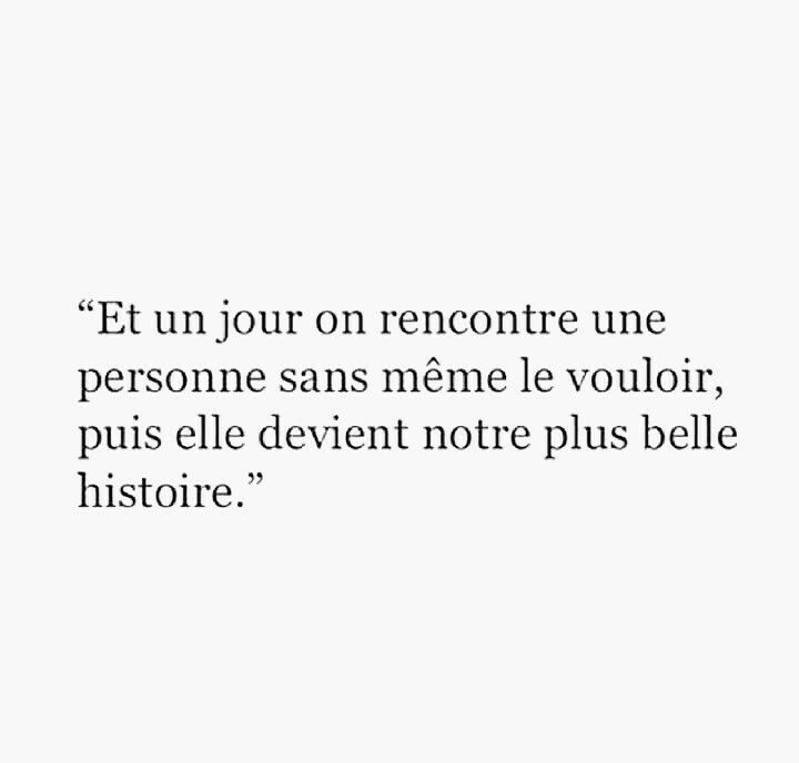 Belles Meilleurs Citations D Amitie La Plus Belle Histoire De Ma Vie Citations Votre Source Numero 1 Pour Les Citations Et Proverbes