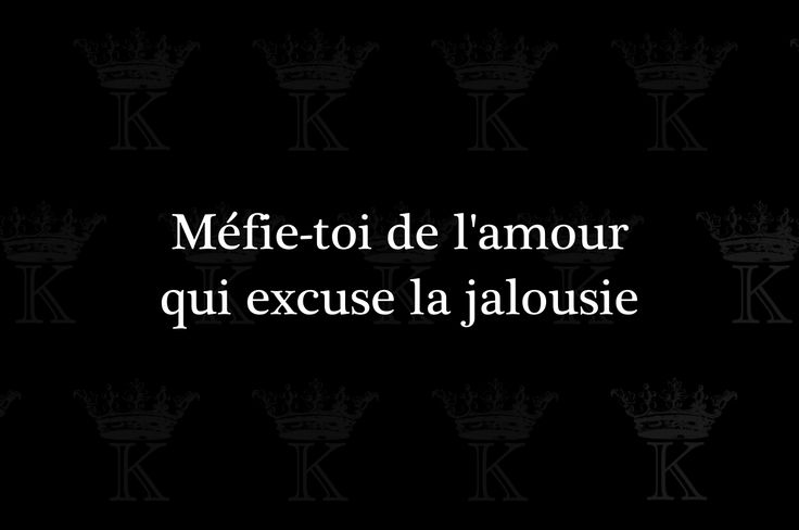 Meilleurs Citations De Jalousie La Jalousie Est Un Symptome De Paranoia Elle Ne Peut Pas Etre Reconfortee Citations Votre Source Numero 1 Pour Les Citations Et Proverbes