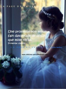 3be51bfd9edbcc4764c1497cb432 Le Corps Little Princess Jpg Citations Votre Source Numero 1 Pour Les Citations Et Proverbes