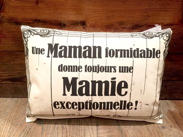 Belles Citations Sur Les Mamans Citations Votre Source Numero 1 Pour Les Citations Et Proverbes