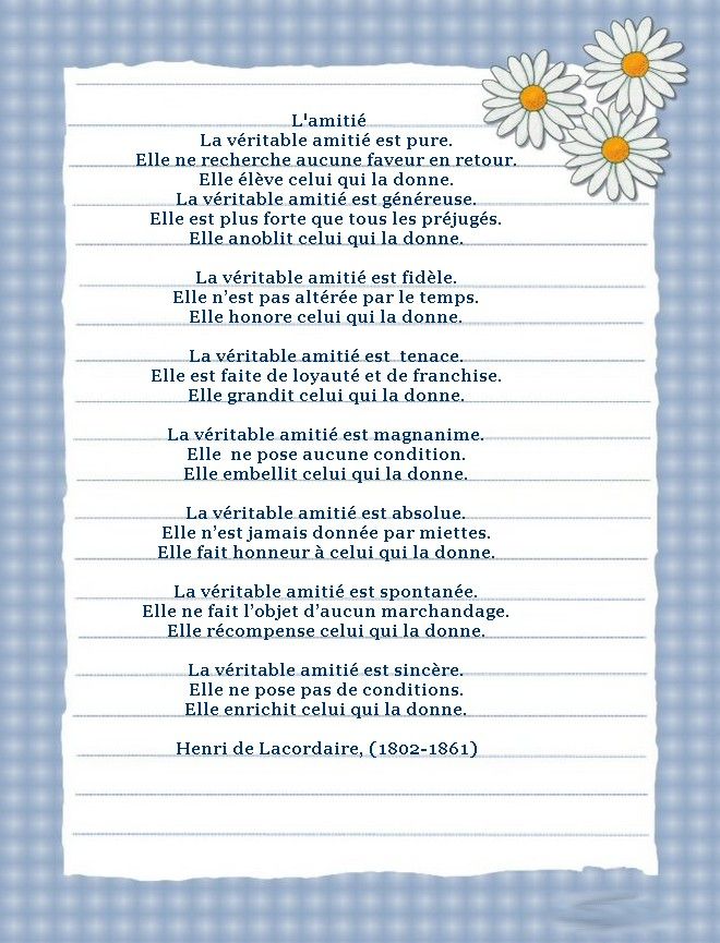 Belles Citations Sur Les Mamans Mon Recueil De Pensees Positives