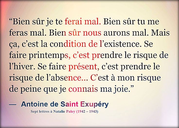 Les Plus Beaux Proverbes A Partager Bien Sur Je Te Ferai Mal Bien Sur Tu Me Feras Mal Bien Sur Nous Auron Citations Votre Source Numero 1 Pour Les Citations Et Proverbes