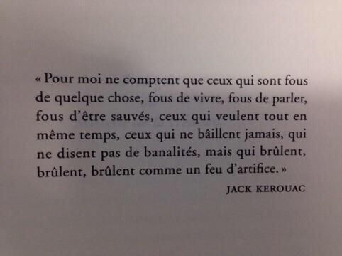 32e605c0dc6d2331a06aefca3ed Jack Kerouac Quotes Jack Oconnell Jpg Citations Votre Source Numero 1 Pour Les Citations Et Proverbes