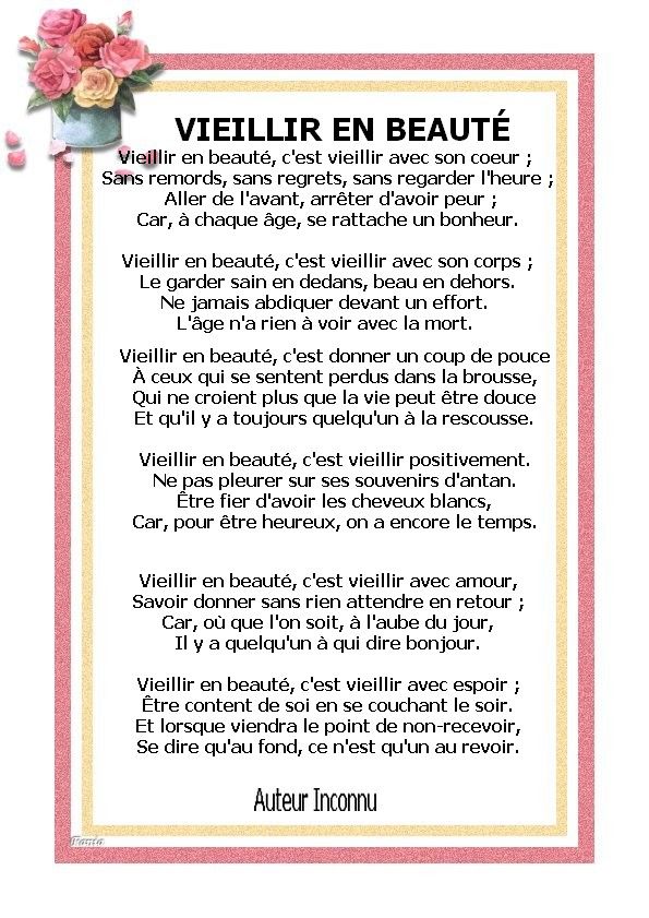 Belles Citations Sur Les Mamans Mon Recueil De Pensees Positives Citations Votre Source Numero 1 Pour Les Citations Et Proverbes