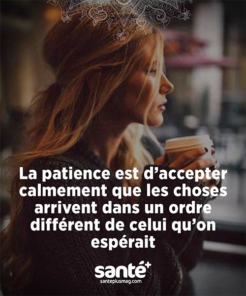 Les Plus Beaux Proverbes A Partager Citations Vie Amour Couple Amitie Bonheur Paix Prenezsoindevous Sur Ww Citations Votre Source Numero 1 Pour Les Citations Et Proverbes