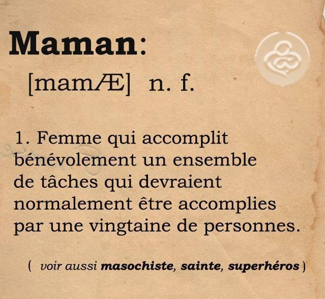 Belles Citations Sur Les Mamans Vrai Merci Les Mamans Citations Votre Source Numero 1 Pour Les Citations Et Proverbes