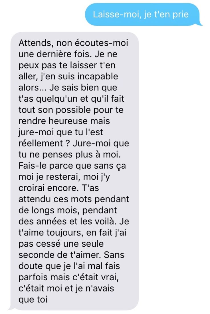 Belles Meilleurs Citations D Amitie He Ismine Fucking Shit Citations Votre Source Numero 1 Pour Les Citations Et Proverbes