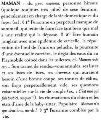 Citations Sur Les Mamans Definition De Maman Citations Votre