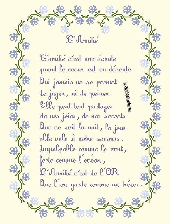 Belles Citations Sur Les Mamans Les Fans D Amitie Le Blog Des Dames Citations Votre Source Numero 1 Pour Les Citations Et Proverbes