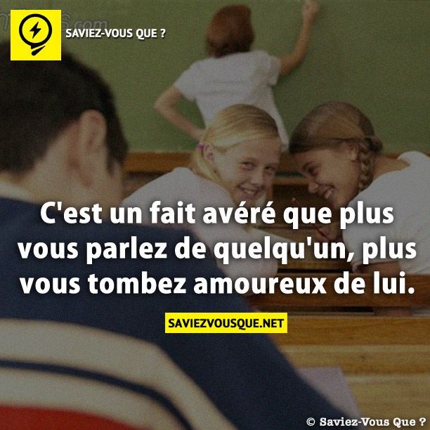 Le Saviez Vous Saviez Vous Que Citations Votre Source Numero 1 Pour Les Citations Et Proverbes