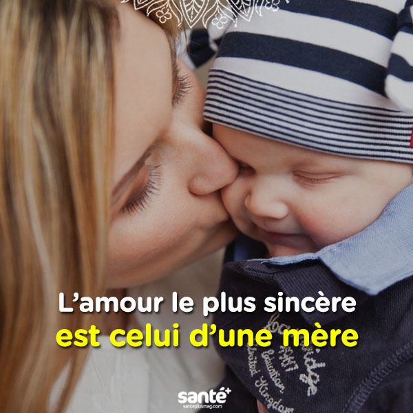 Citations Sur Les Mamans Citations Vie Amour Couple Amitie