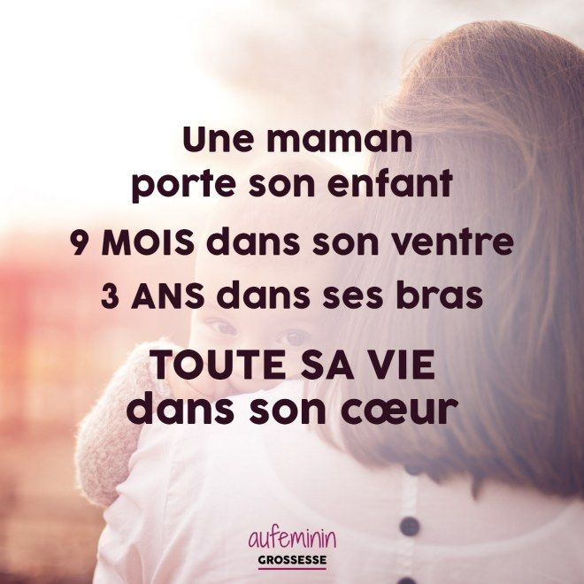 Belles Citations Sur Les Mamans Qu On L Aime Notre Maman Et Meme Si Parfois Elle Nous Embete Elle Citations Votre Source Numero 1 Pour Les Citations Et Proverbes