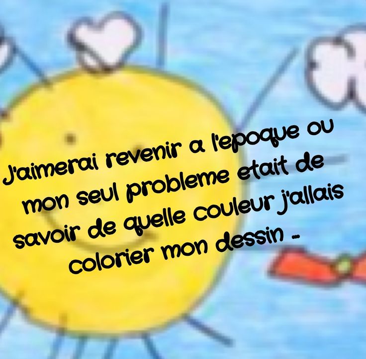 Citations Nouvelle Vie Trop Chou Pour Ceux Qui Ont Des Problemes Citations Votre Source Numero 1 Pour Les Citations Et Proverbes