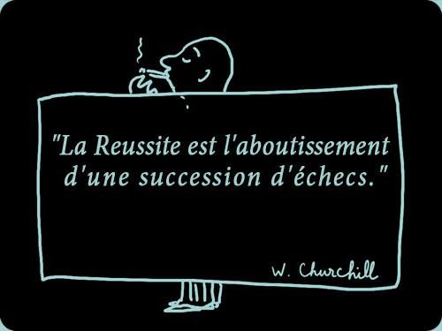 a01e19cb1cee69aabb French Quotes Winston Churchill Jpg Citations Votre Source Numero 1 Pour Les Citations Et Proverbes