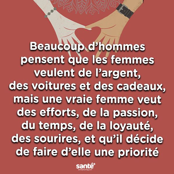 Citation Damour Pour La Femme De Sa Vie